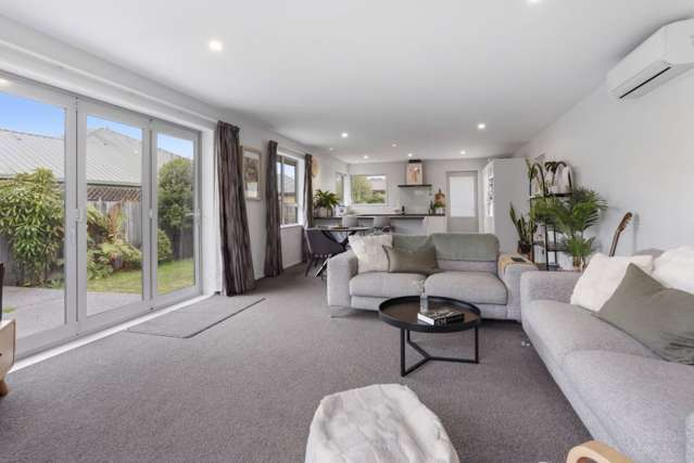 2/53 Donnington Street Parklands_2