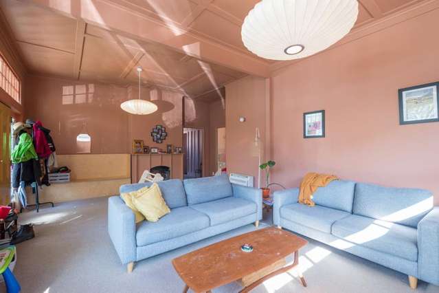 106 Kawai Street Nelson South_1