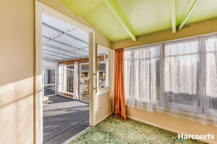 26 Inglis Street Motueka_11