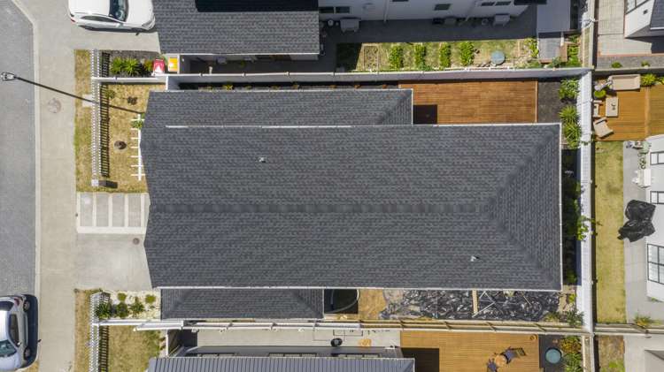 12 Camp X Place Whenuapai_22