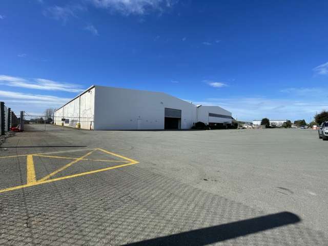 268 Main South Road Sockburn_4