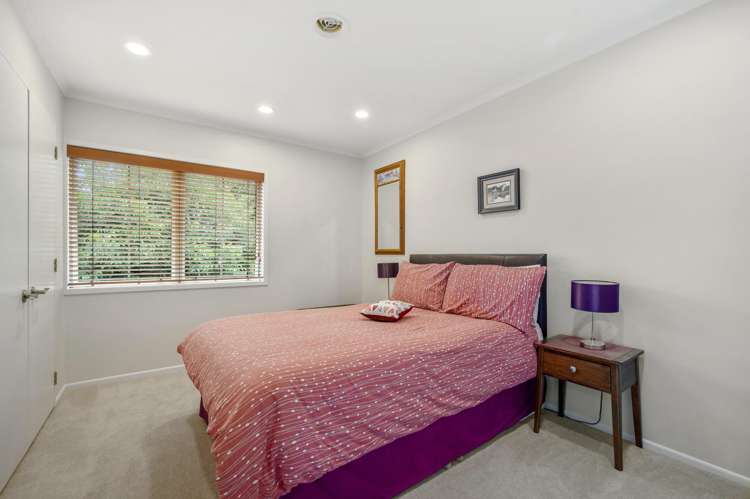 56 Henry Hill Road Taupo_15