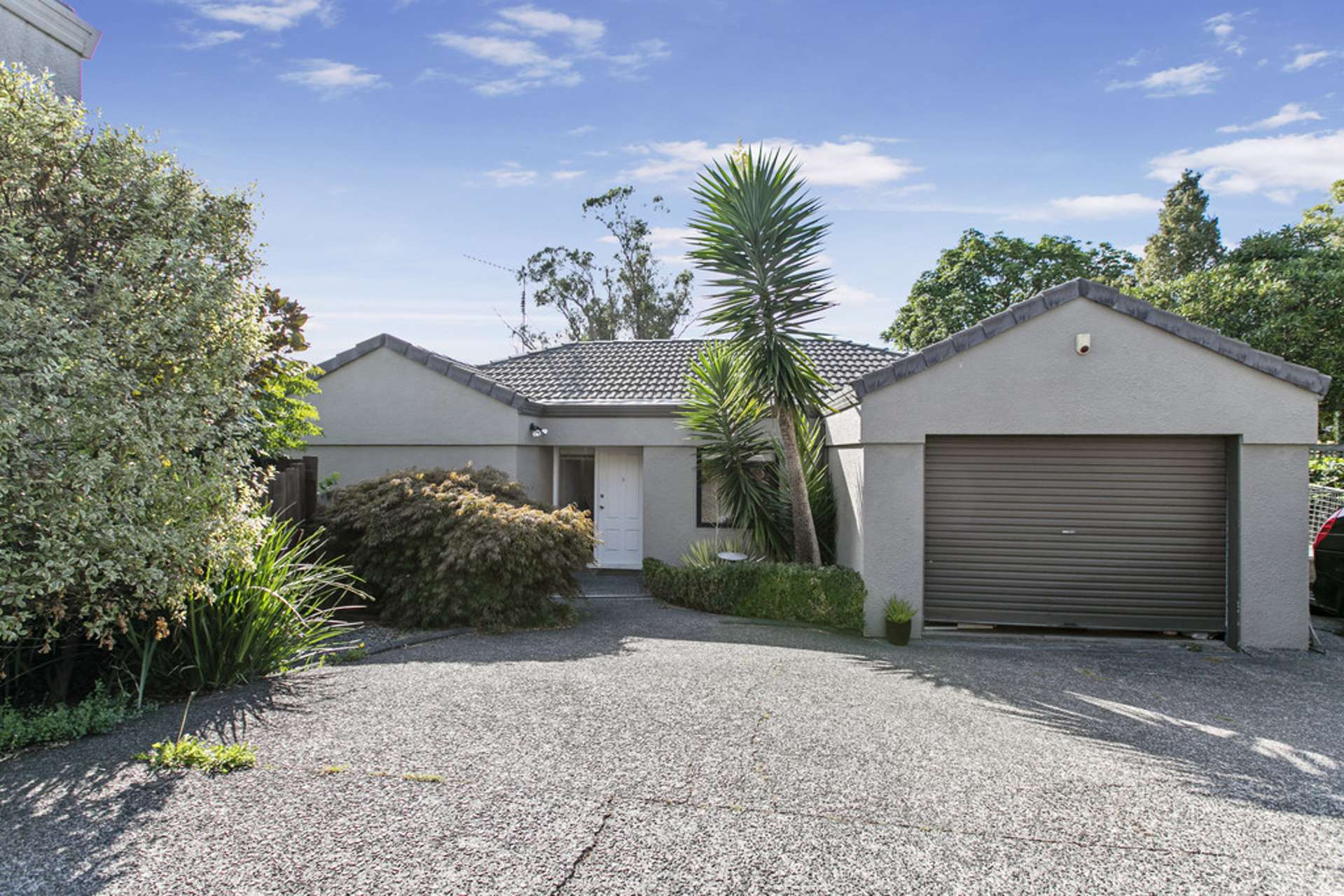 3/6a Umere Crescent Ellerslie_0