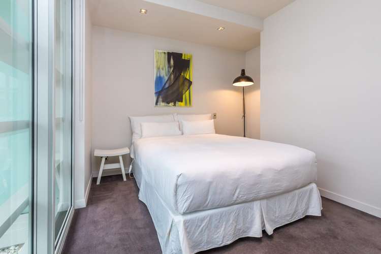 406/83 Halsey Street Auckland Central_7