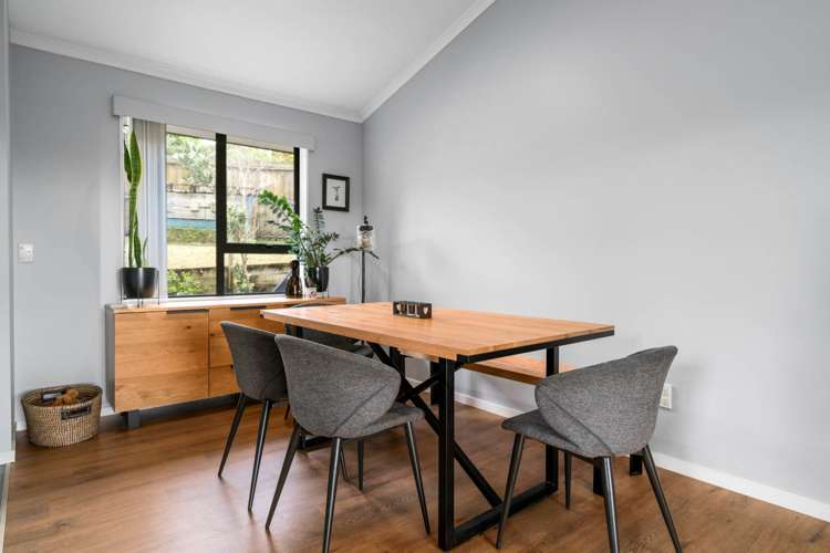 94 Kamara Road Glen Eden_10