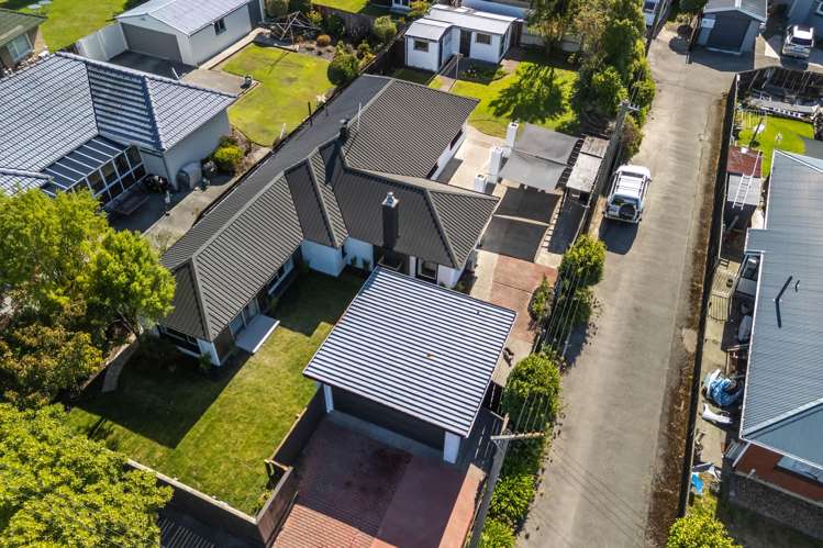 51 Highsted Road Bishopdale_30