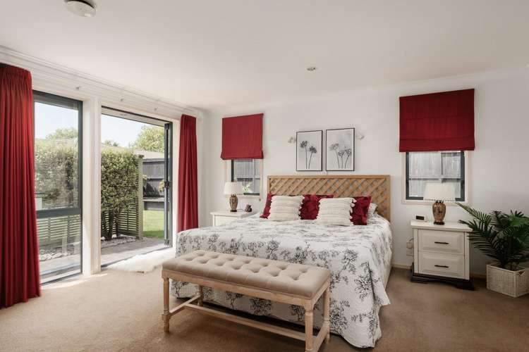 19 Kakapo Place Pyes Pa_11
