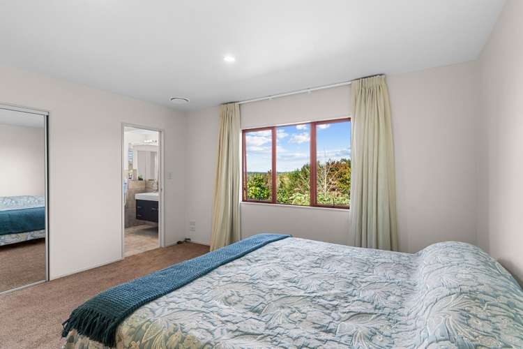 58 Old Waipu Road Mangawhai_20