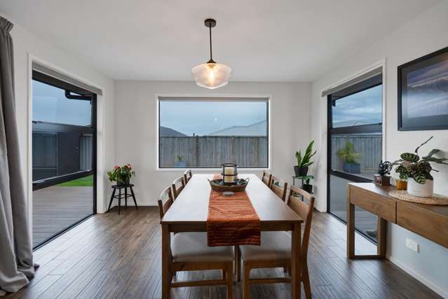7 Hodge Park Lane Inglewood_3