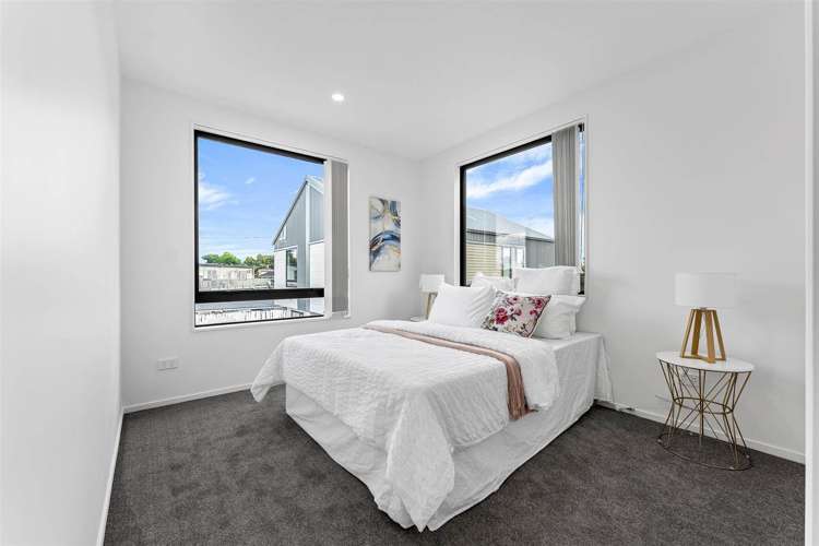 2/44 Wyllie Road Papatoetoe_11
