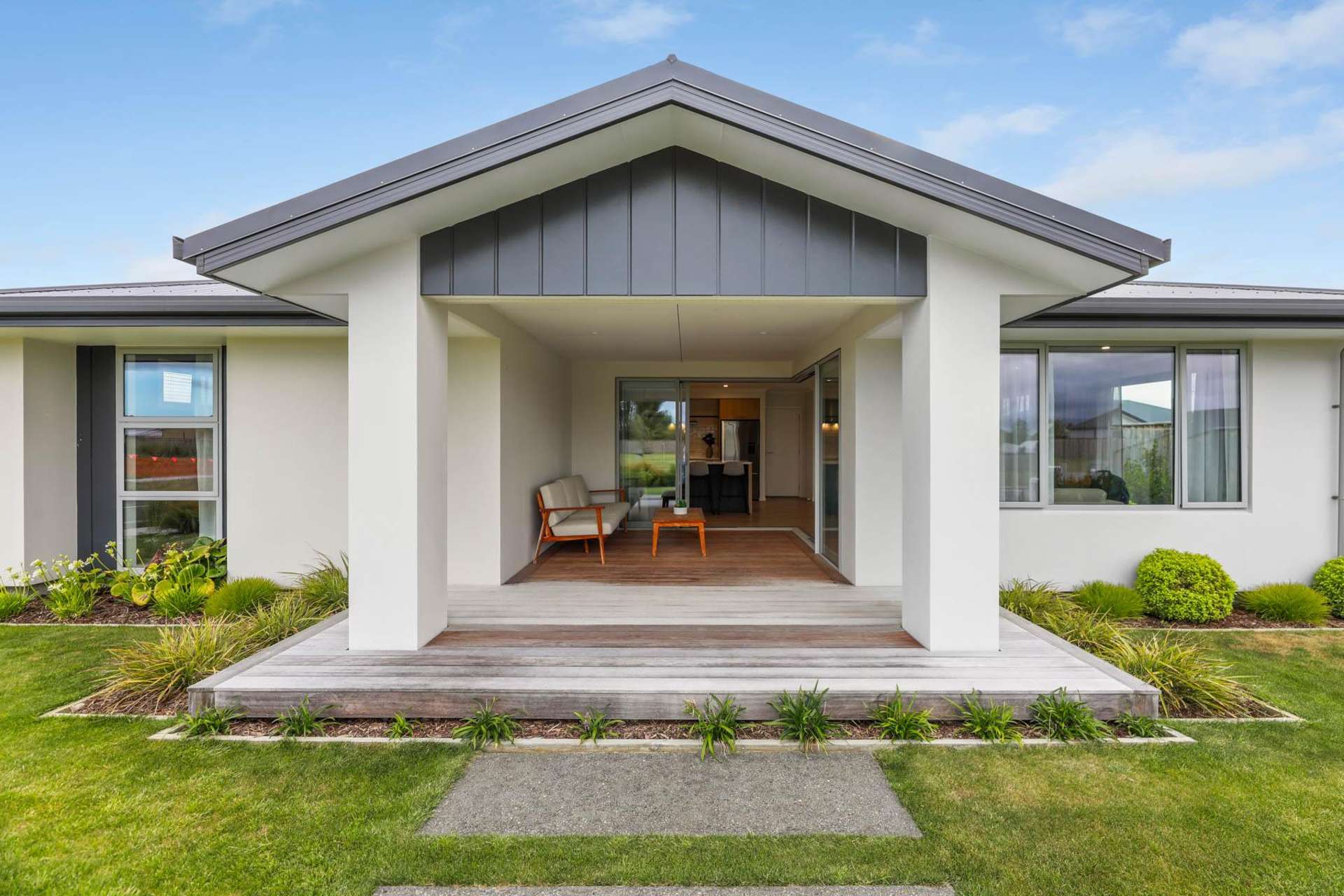 43 Wai Iti Avenue Redwoodtown_0