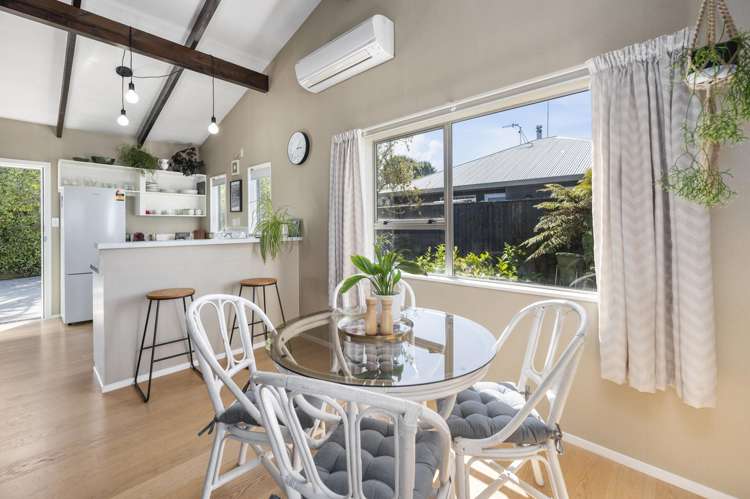 61b Kaihua Road Nukuhau_6