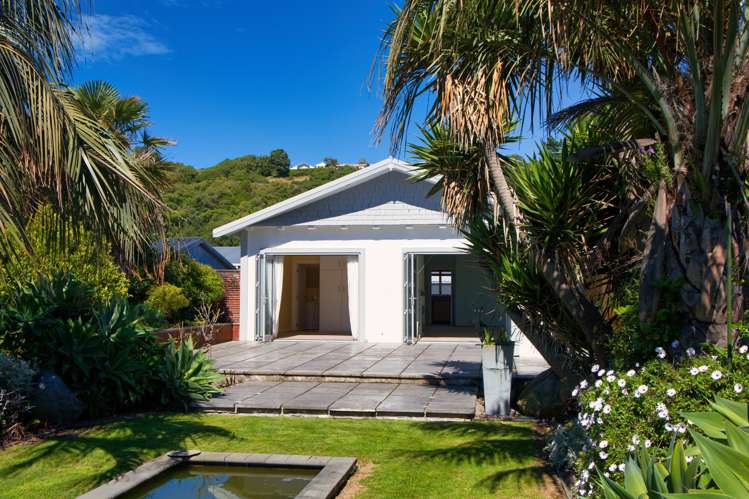 178 Esplanade Kaikoura_38