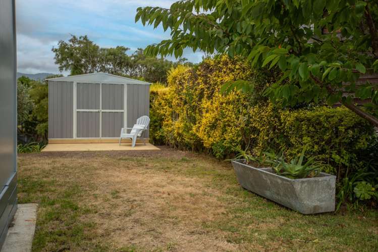 5 Tainui Street Raumati Beach_20