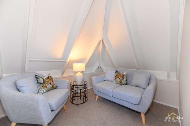 1/31 Tane Street New Lynn_11