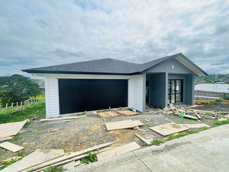 42 Hillpark Drive Pokeno_1