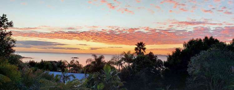 2 Rangikapiti Road Coopers Beach_7