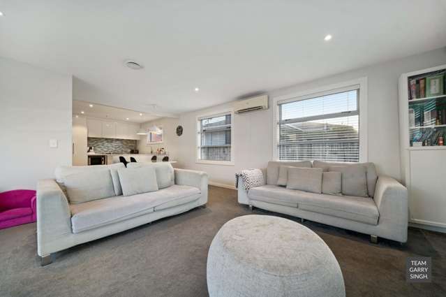 2A Eddowes Street Manurewa_2