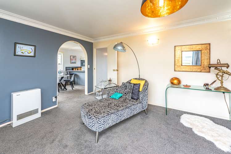 19a Somerset Road Springvale_13