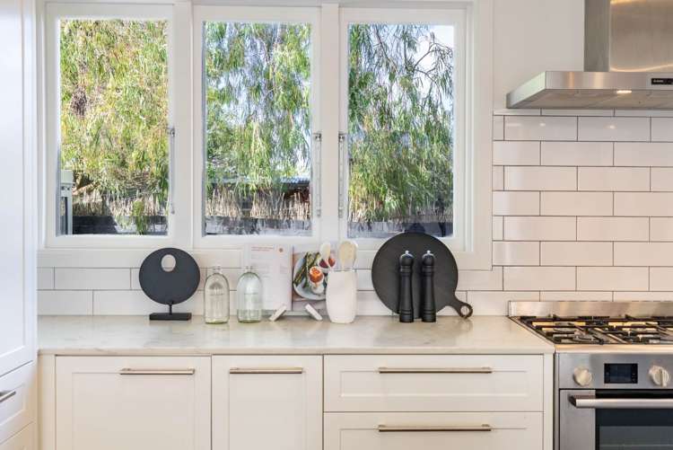 1 Namata Road Onehunga_9