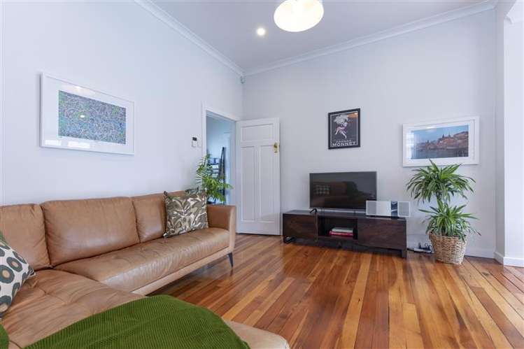 662 Mount Albert Road Royal Oak_10