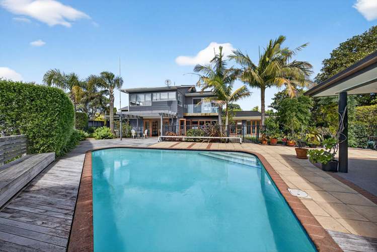 14 Davita Place Farm Cove_27