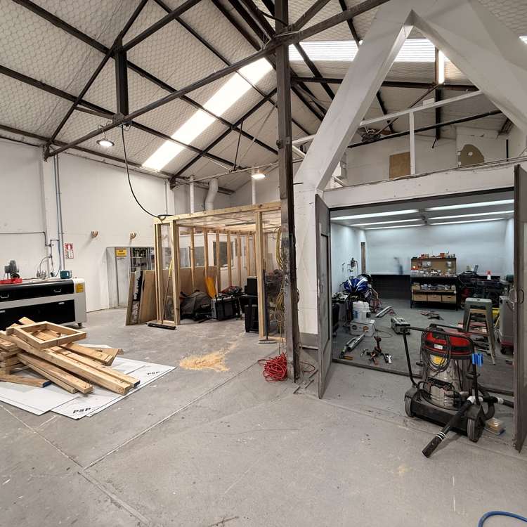 C/128A Park Road Miramar_7