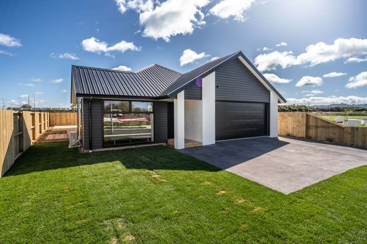 9 One Haruru Street Cambridge_16