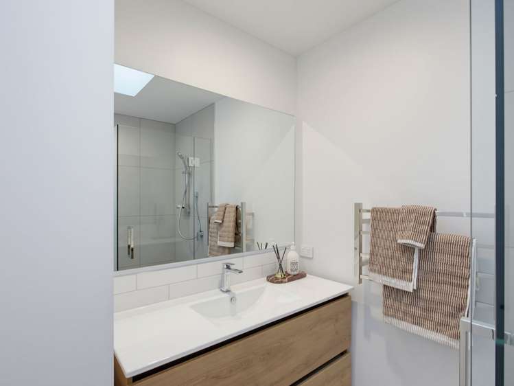 4b Hobson Street Gore_13