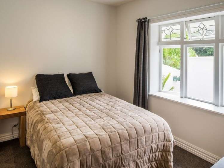 8 Hataitai Road Hataitai_11