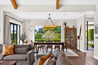 80 Station Road_4