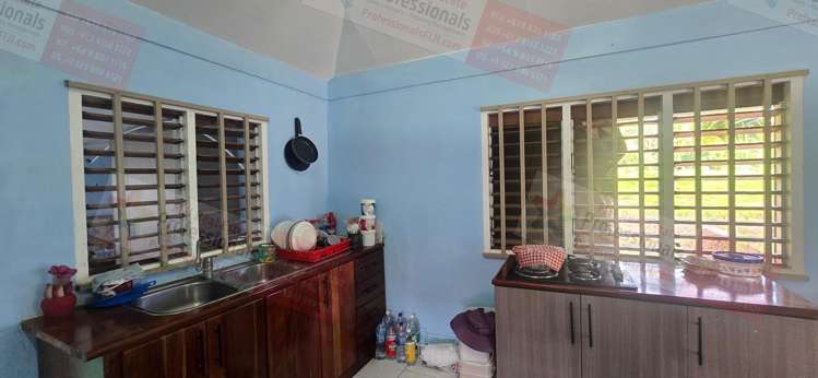 Address withheld Pacific Harbour_11