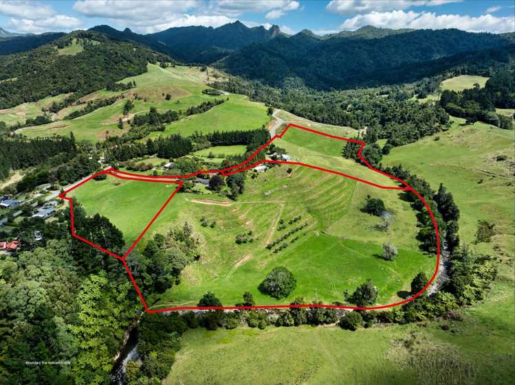 424A Hot Springs Road Katikati_34