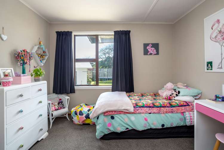 1 Alexandra Street Pahiatua_7