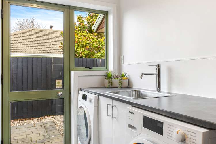 194 West Belt Rangiora_7