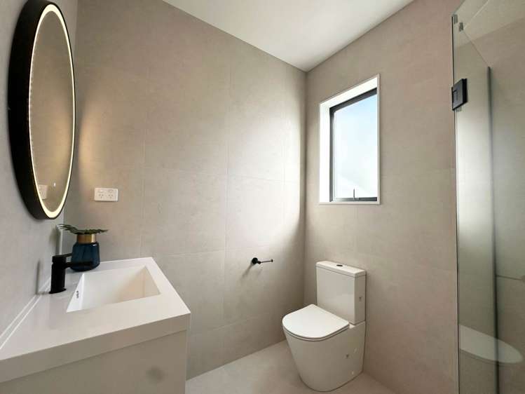 14 Matahae Crescent Wainui_15