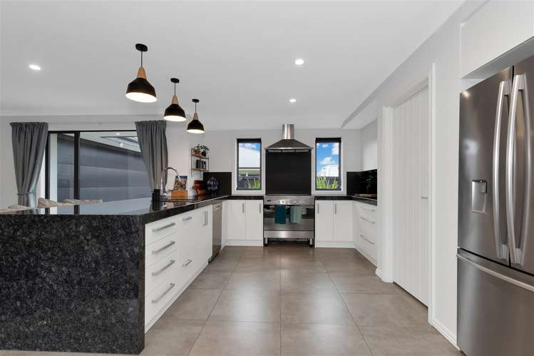 53 Macphail Avenue Rangiora_6