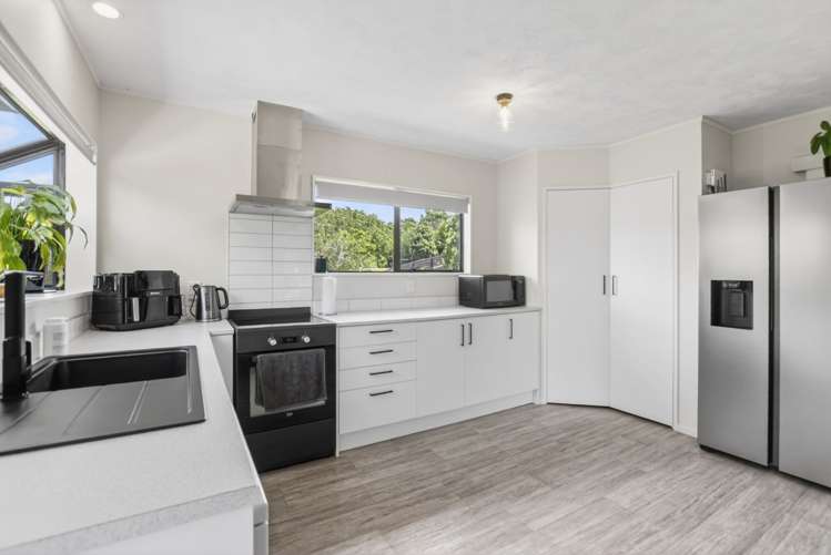 17A Ruru Road Otaihanga_5