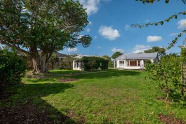 17 Napier Avenue_3
