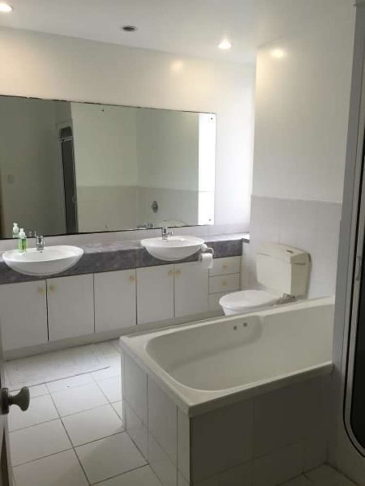 2a Rangiatea Road Epsom_7