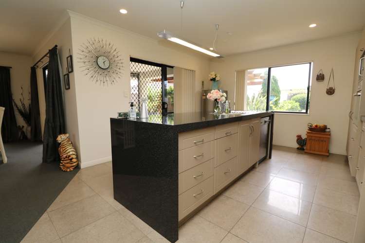 29 Seabury Avenue Foxton Beach_11