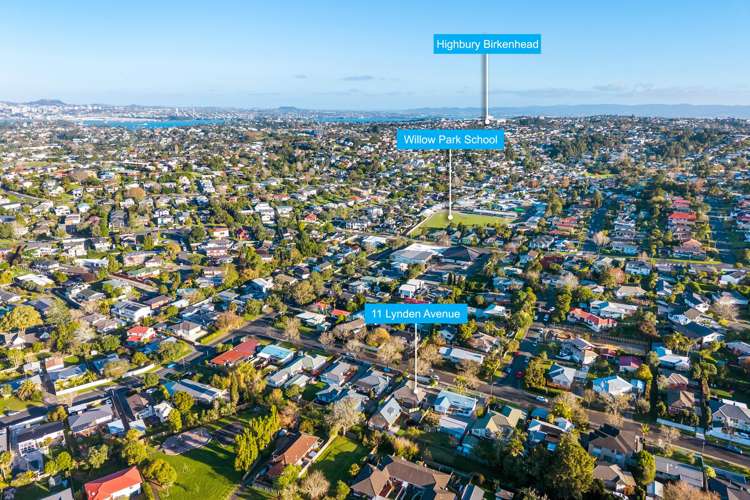 11 Lynden Avenue Hillcrest_24