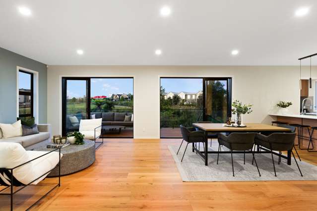 3 La Bella Road Hobsonville_2