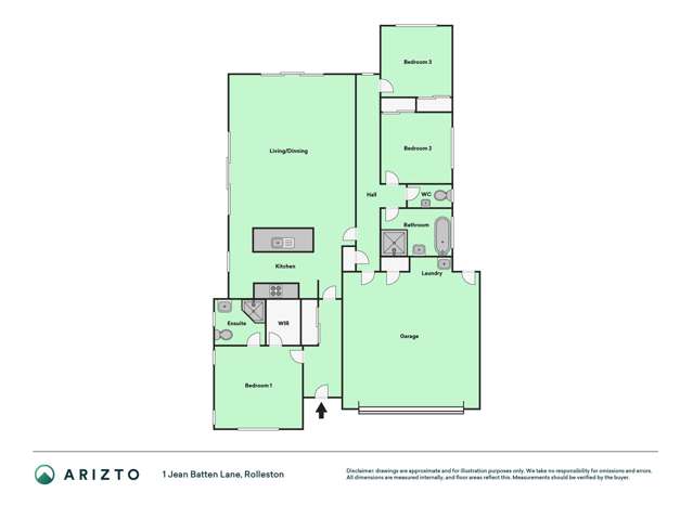 1 Jean Batten Lane Rolleston_1