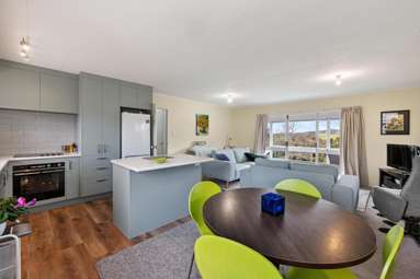30A Tarawera Street_4