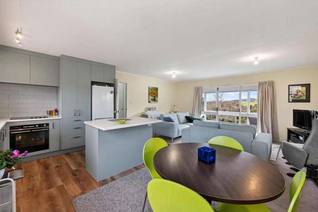 30A Tarawera Street Ohauiti_4