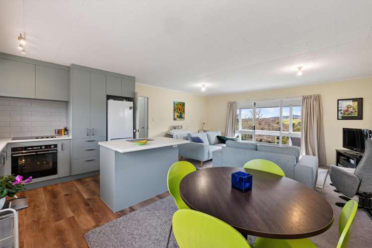 30A Tarawera Street Ohauiti_4