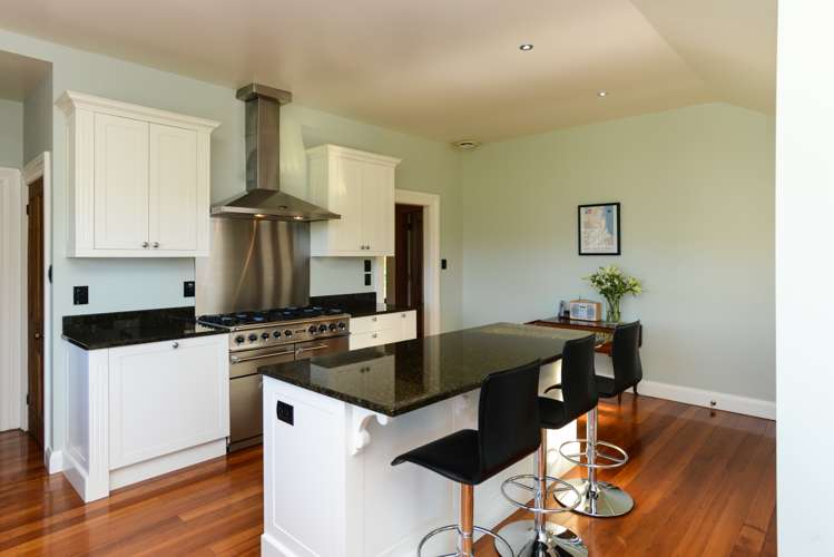 208 Matangi Road Central Hawkes Bay Coastal_3