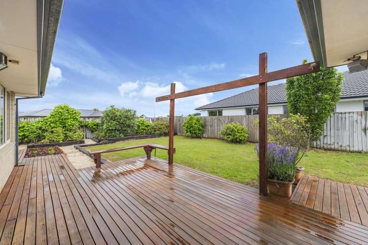 71 Manse Road Leeston_27