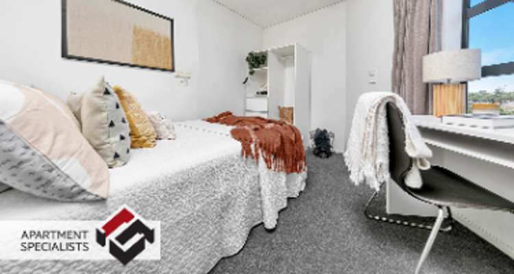 13e/30 Symonds Street_0